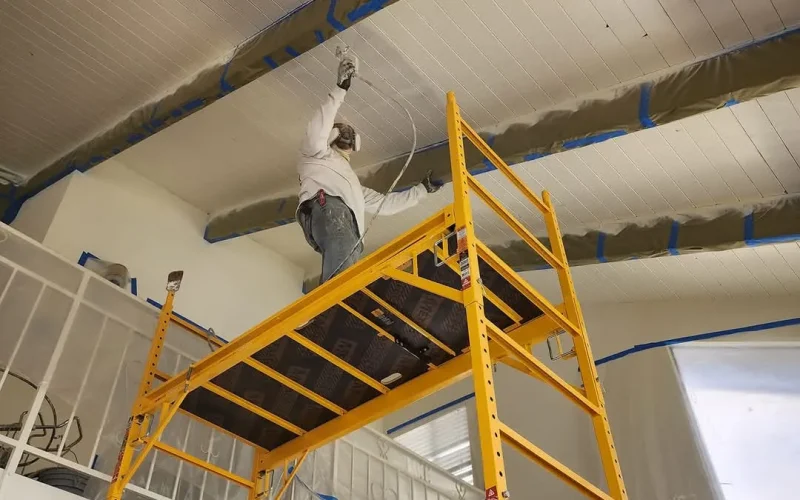 The VIP Painting INC (14)